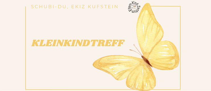 Incontro per bambini piccoli da 0 a 2,5 anni