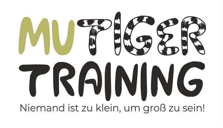 MuTiger Resilienztraining für Volksschüler