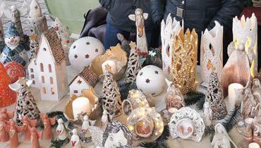 Bad Häringer Pölvenzauber