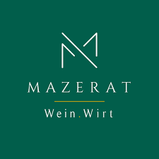 Austro Schmankerl beim Mazerat