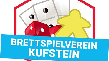 Brettspieltreff