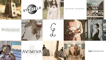 De-Luxe Shopping Tage 'Zeit für nur Schönes'