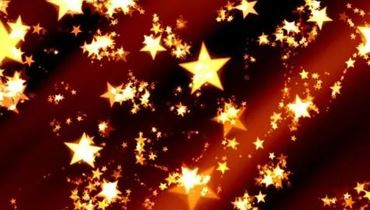 Mitterlandler Advent